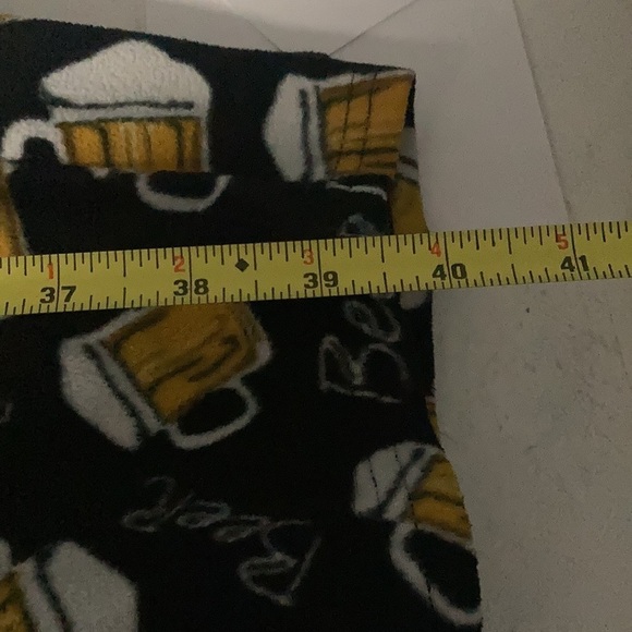 Pajamas Beer size M - Picture 6 of 7